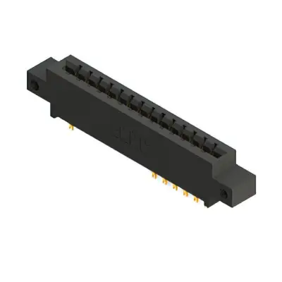 887-028-555-812 main image