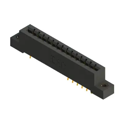 887-028-556-207 main image
