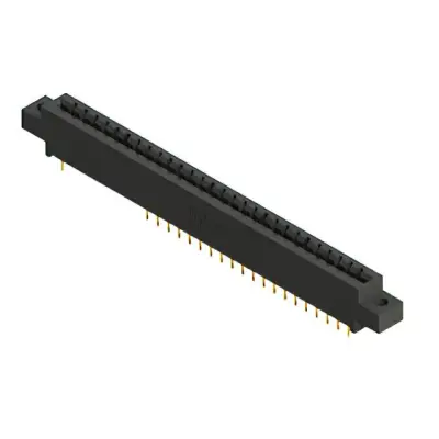 887-028-558-604 main image