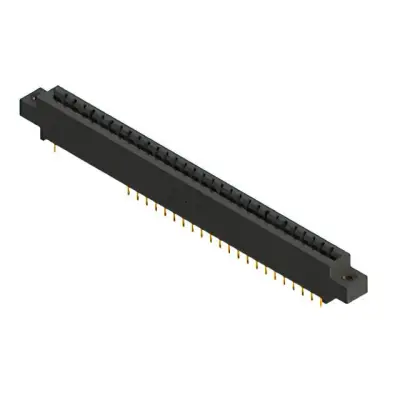 887-030-558-608 main image