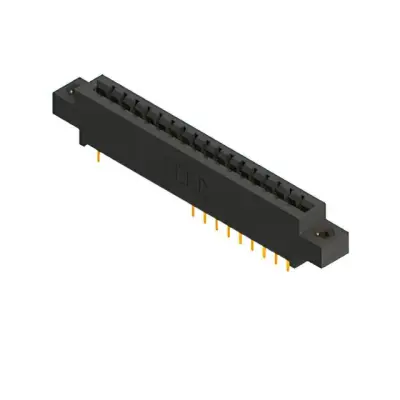 887-034-542-808 main image