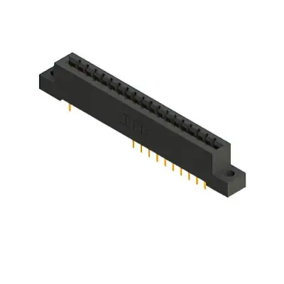 887-036-541-204 main image