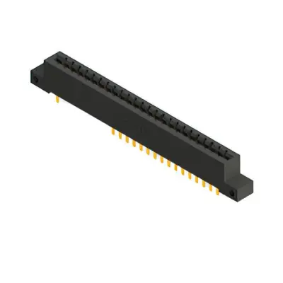 887-048-544-212 main image