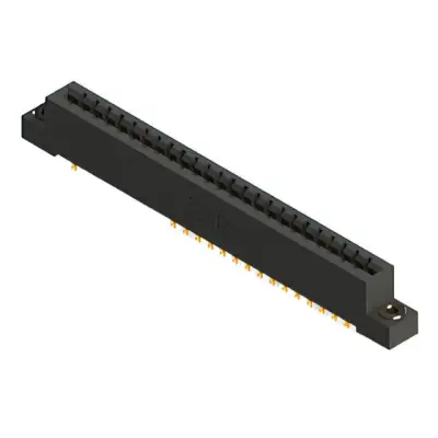 887-048-555-203 main image