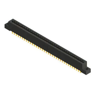 887-070-500-204 main image