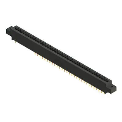 887-074-521-802 main image