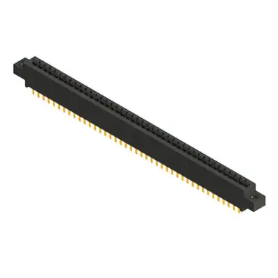 887-082-500-808 main image