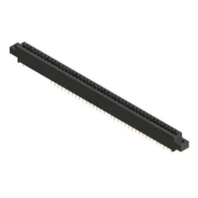 887-086-524-804 main image