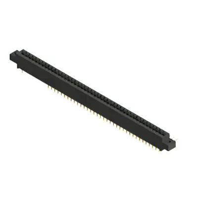 887-086-559-802 main image