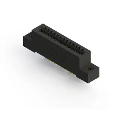 892-013-540-108 main image