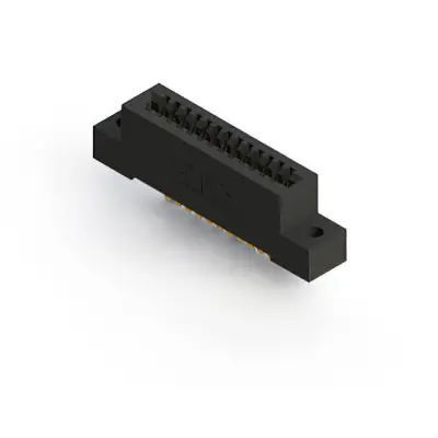 892-013-544-102 main image