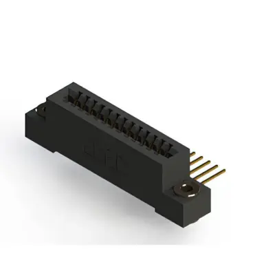 892-013-559-103 main image