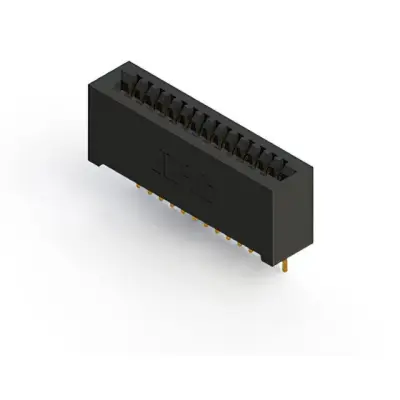892-014-540-101 main image
