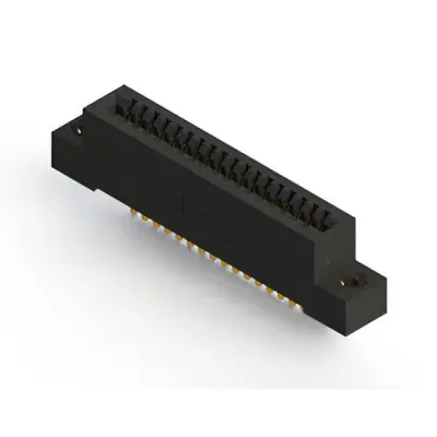 892-018-500-108 main image