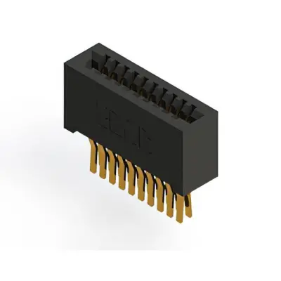892-020-560-201 main image