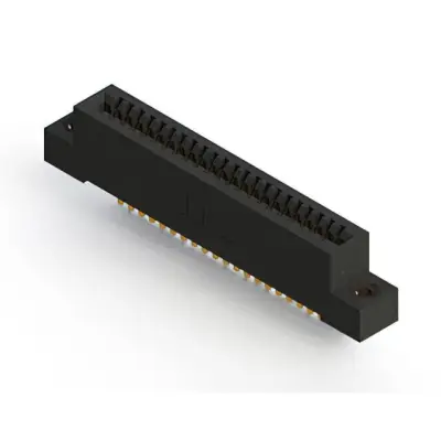 892-022-500-107 main image