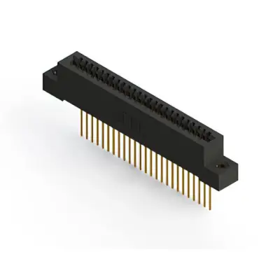 892-025-541-108 main image