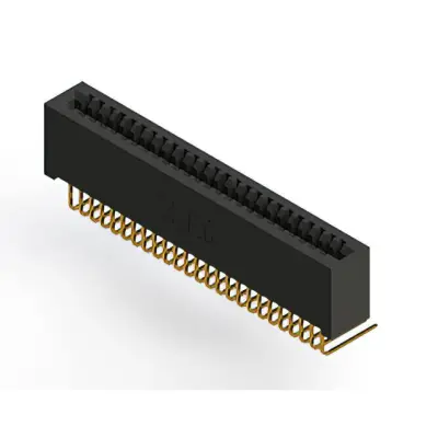 892-025-558-101 main image