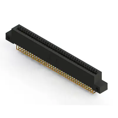 892-037-558-112 main image