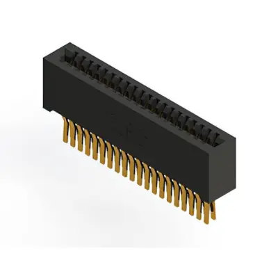 892-040-560-201 main image