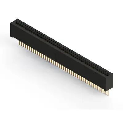 892-045-540-101 main image