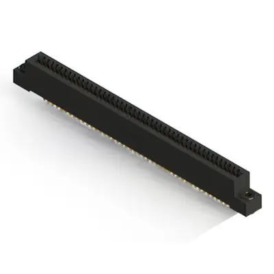892-046-500-103 main image