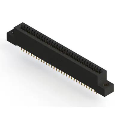 892-062-556-207 main image