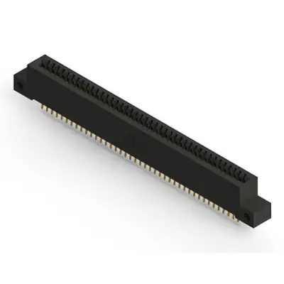 892-082-556-212 main image