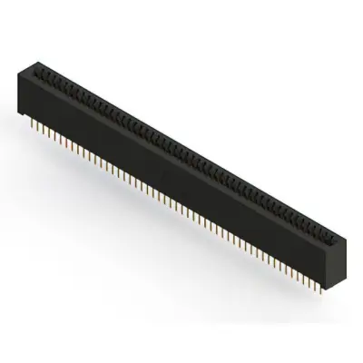 892-102-524-201 main image