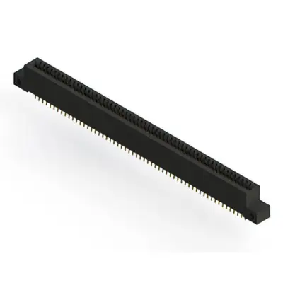892-114-556-212 main image