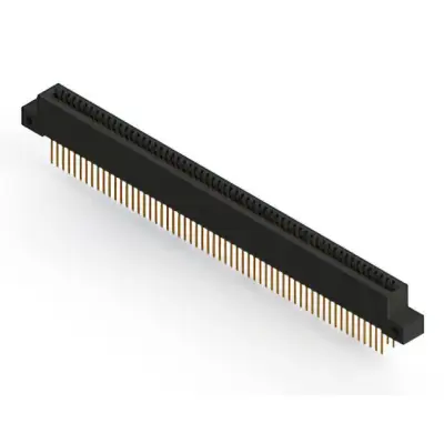 892-116-523-212 main image