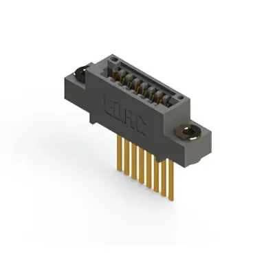895-008-544-403 main image