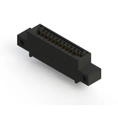 895-012-500-412 main image