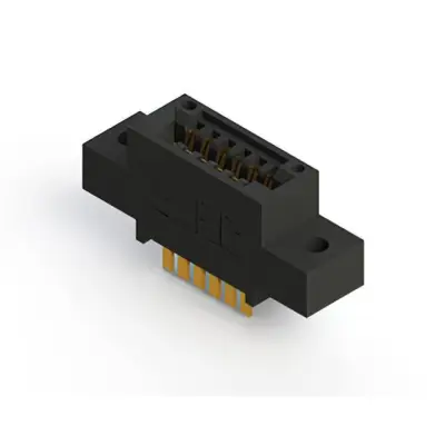 895-012-500-502 main image