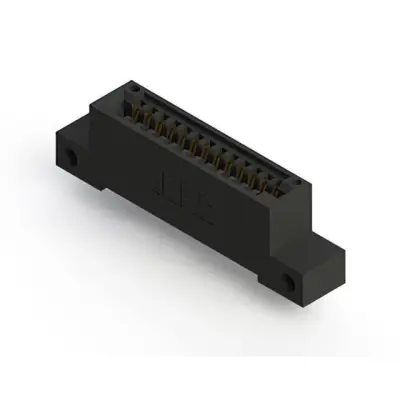895-013-500-112 main image