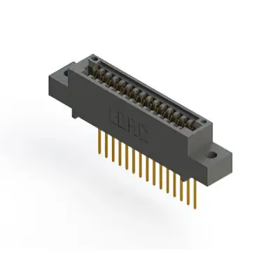895-015-540-402 main image