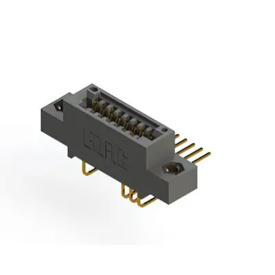 895-016-559-508 main image