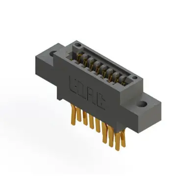 895-016-560-802 main image