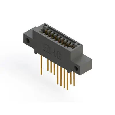 895-018-540-512 main image