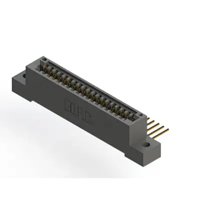 895-019-559-102 main image