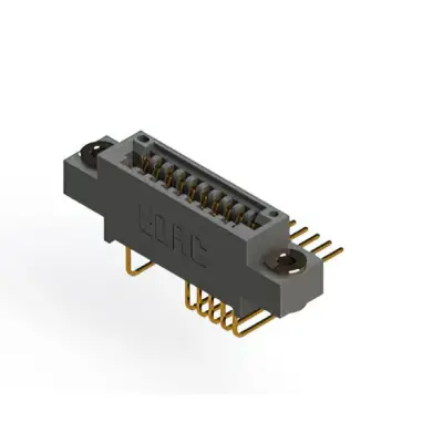 895-020-558-803 main image