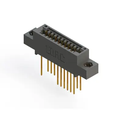 895-022-540-507 main image