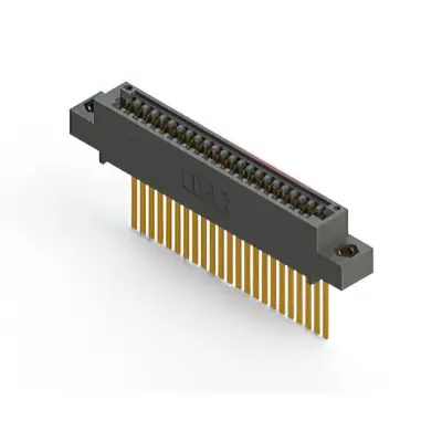 895-023-544-407 main image