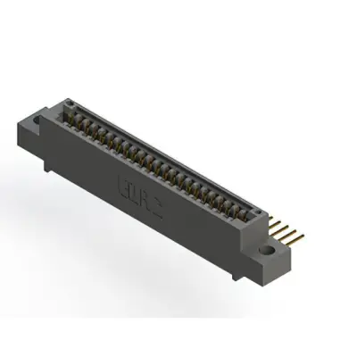 895-023-559-404 main image