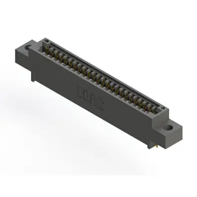 895-024-520-604 main image