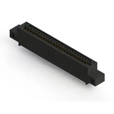895-025-500-412 main image