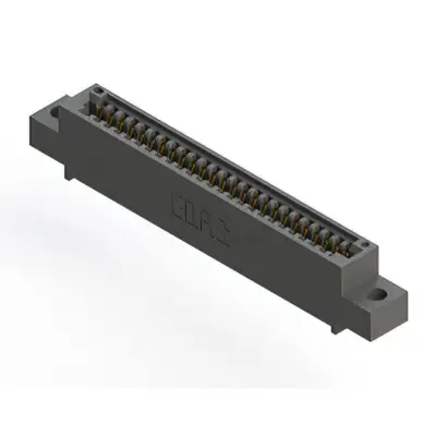 895-025-521-404 main image