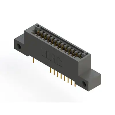 895-026-524-212 main image