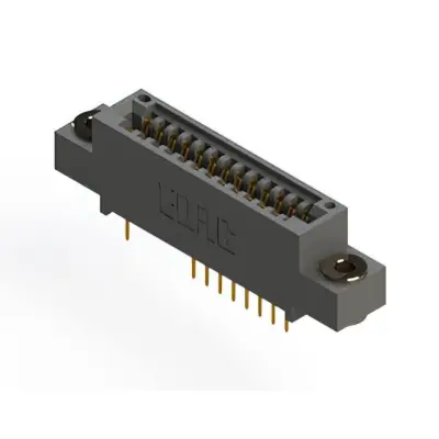 895-026-524-503 main image