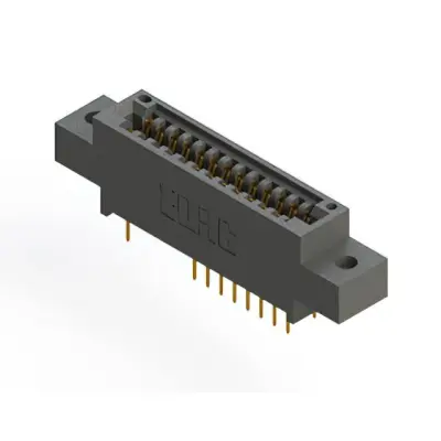 895-026-524-802 main image